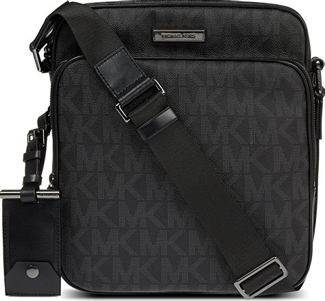 replica mk mens bag|michael kors bags value.